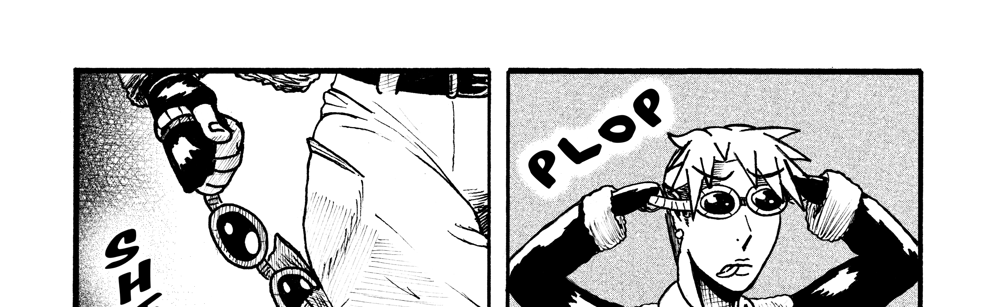 Image 1 Cut