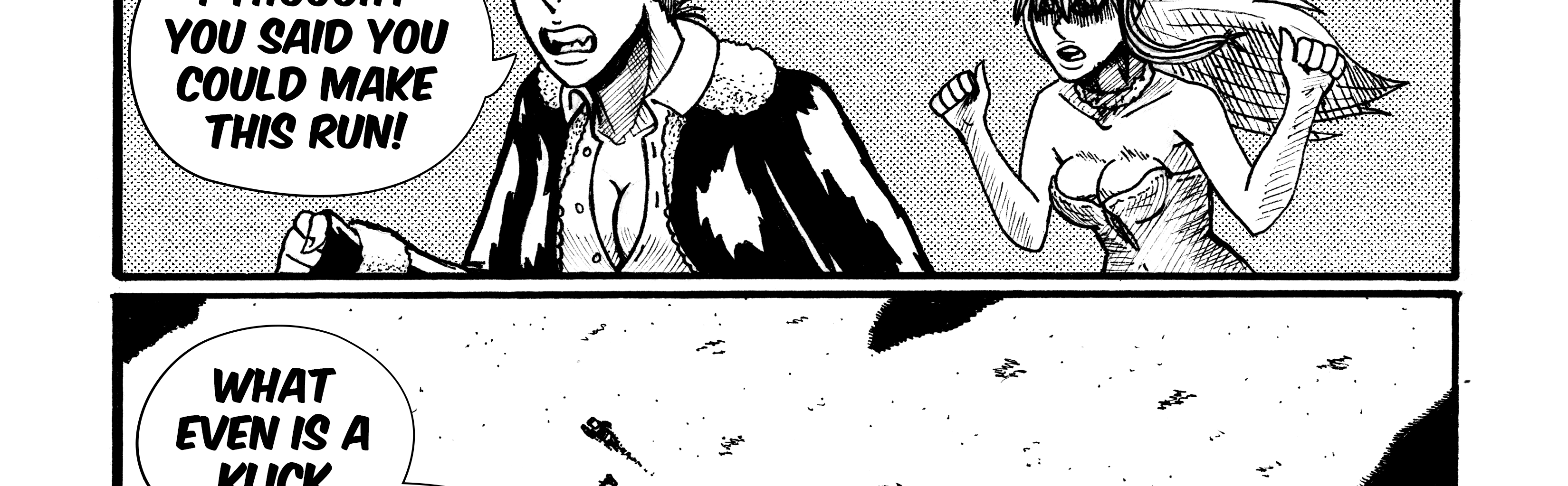 Image 3 Cut