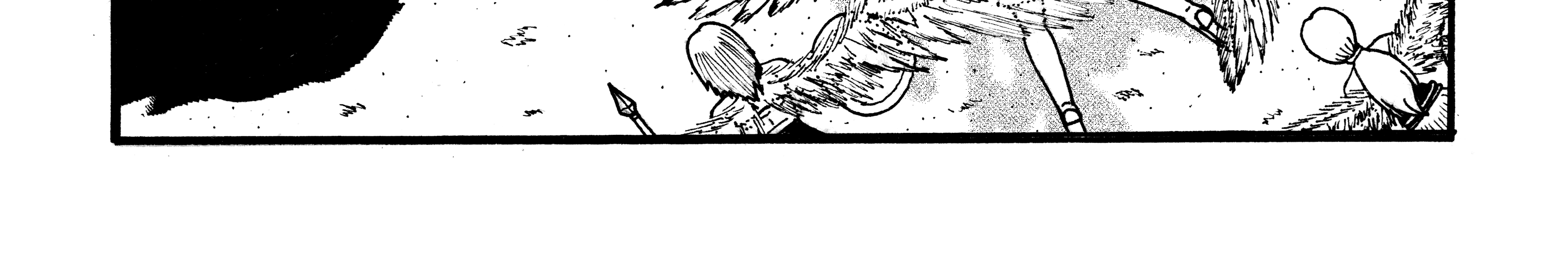 Image 5 Cut