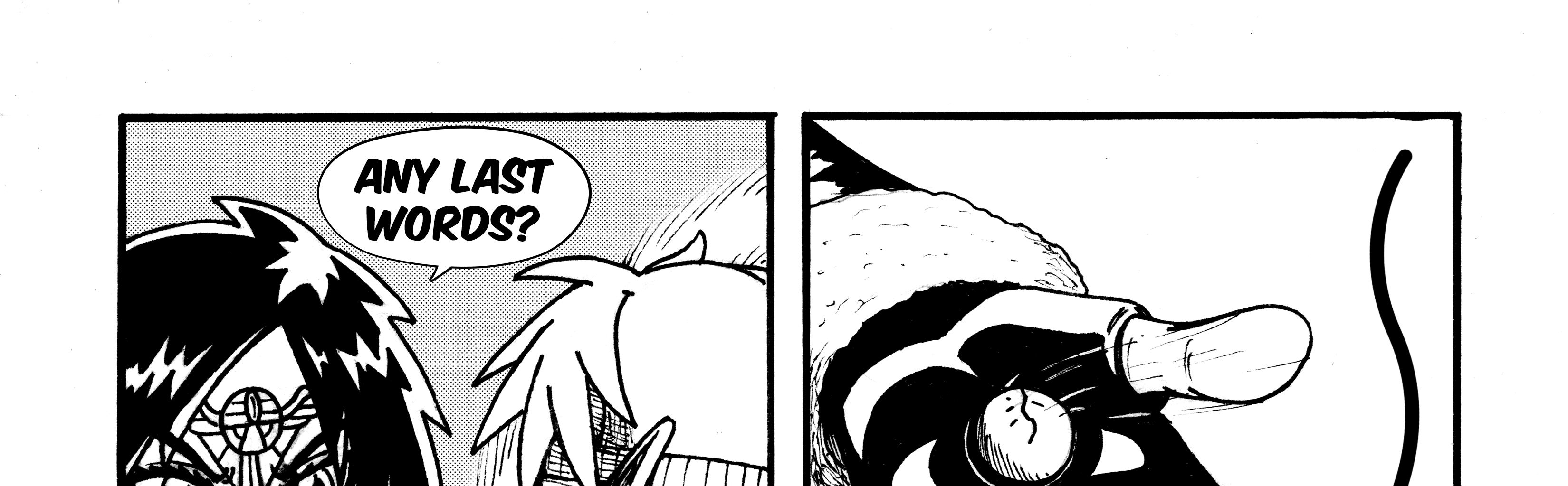 Image 1 Cut