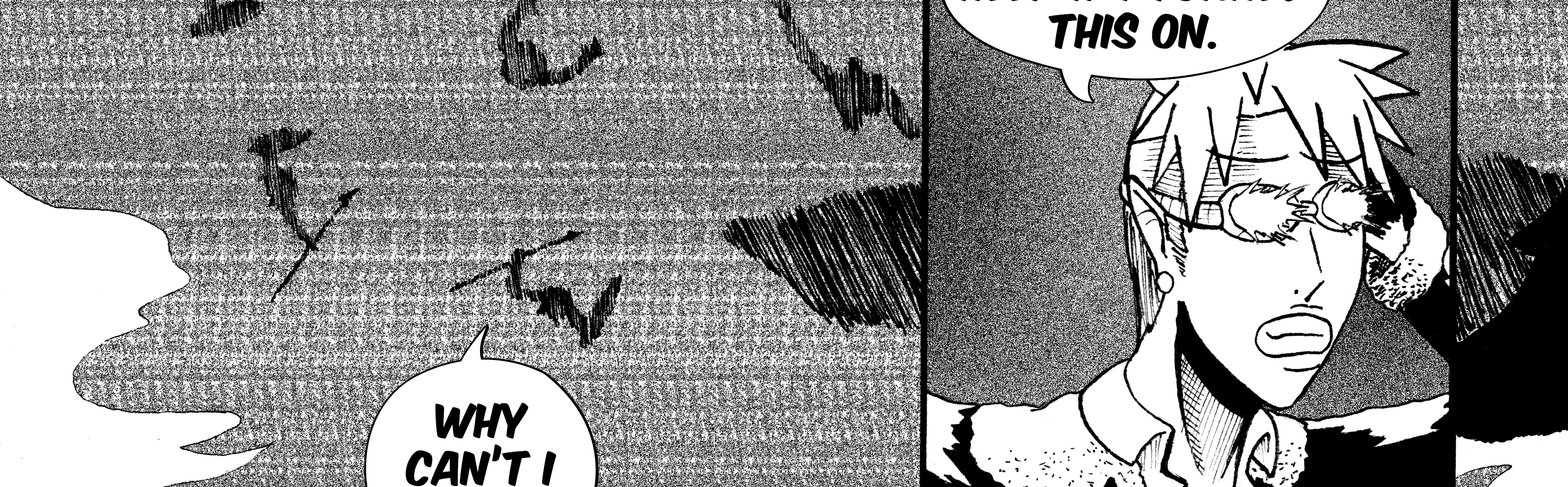 Image 4 Cut