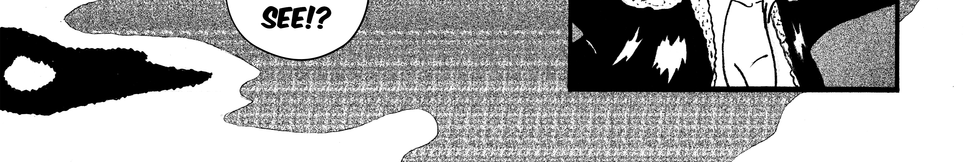 Image 5 Cut
