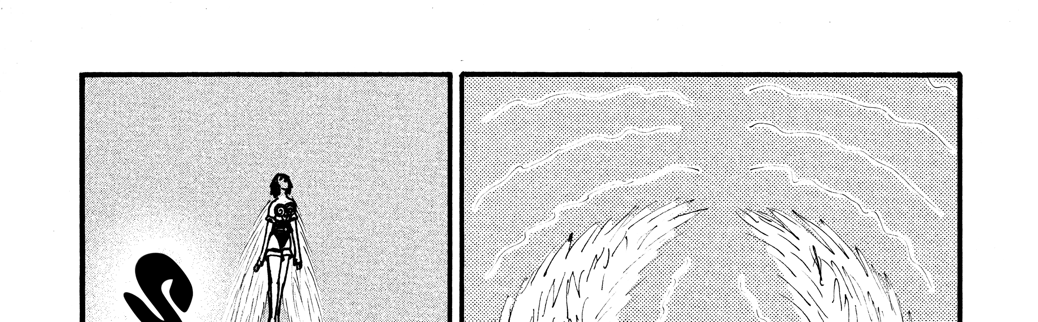 Image 1 Cut