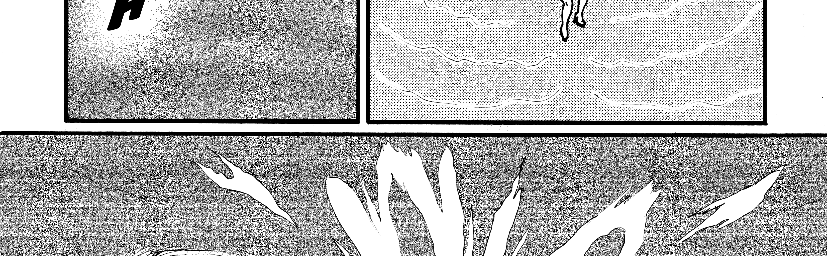 Image 3 Cut