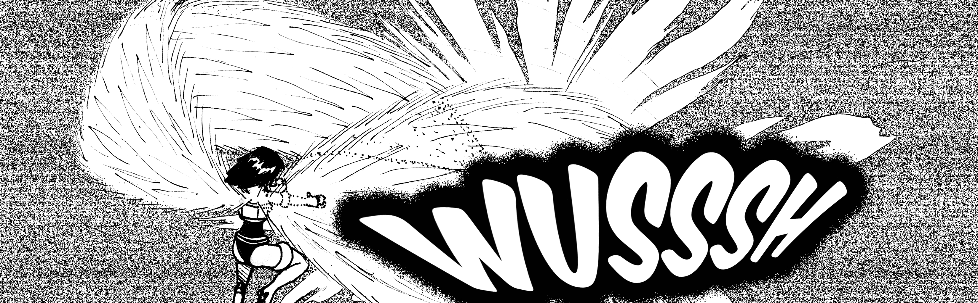 Image 4 Cut