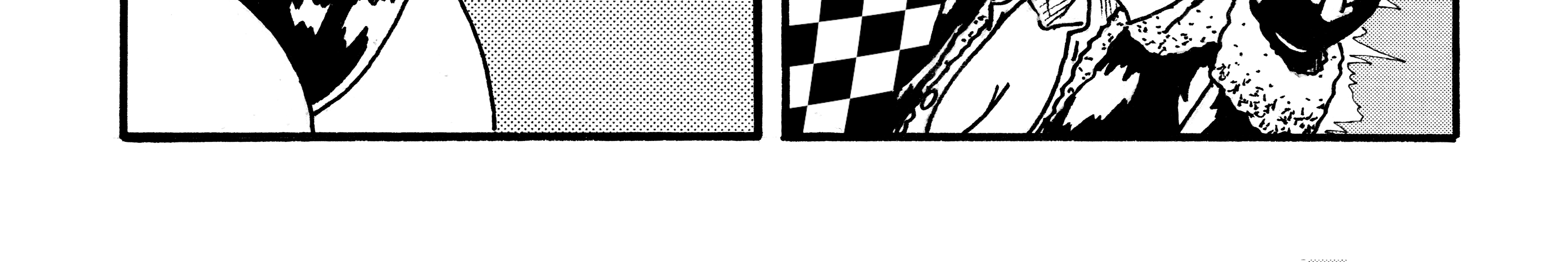 Image 5 Cut