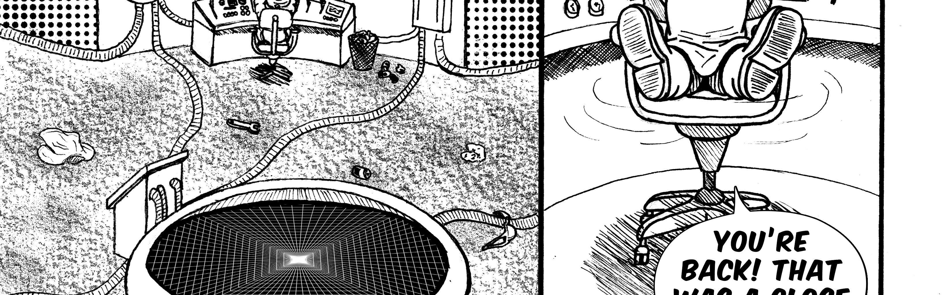 Image 4 Cut