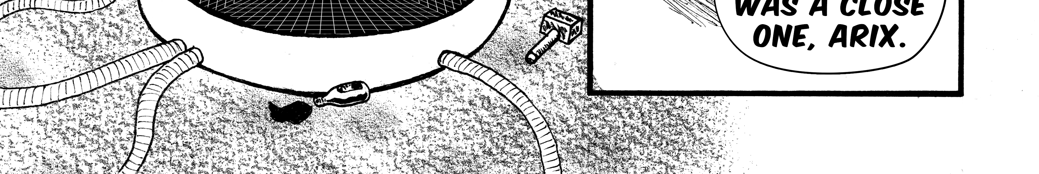 Image 5 Cut
