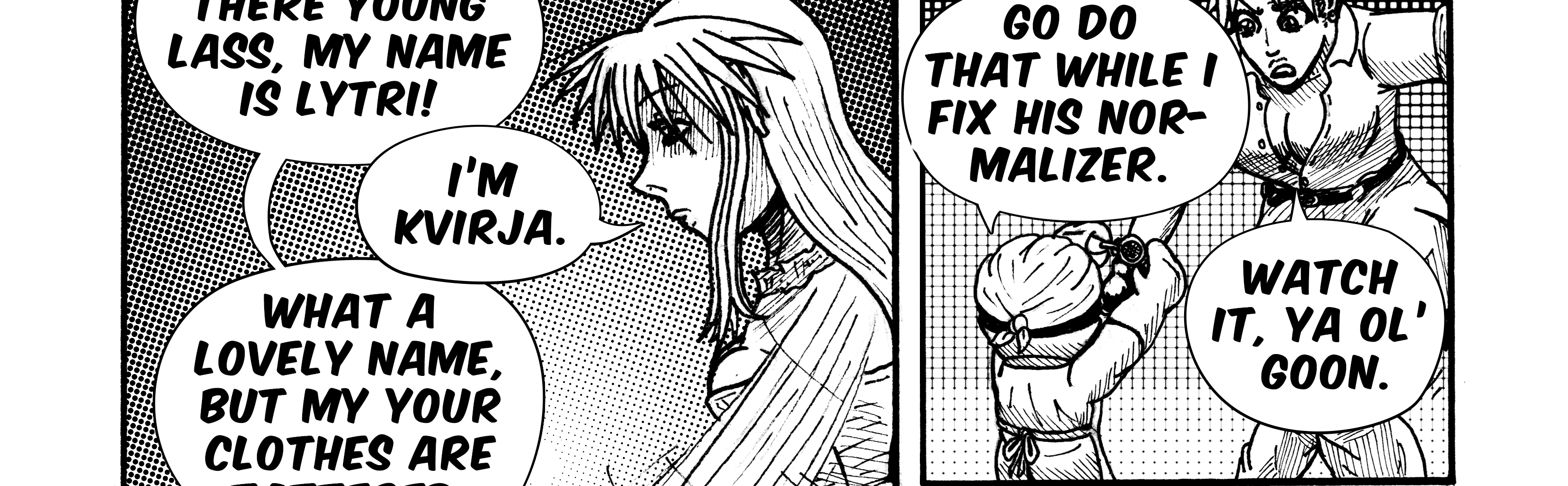 Image 3 Cut
