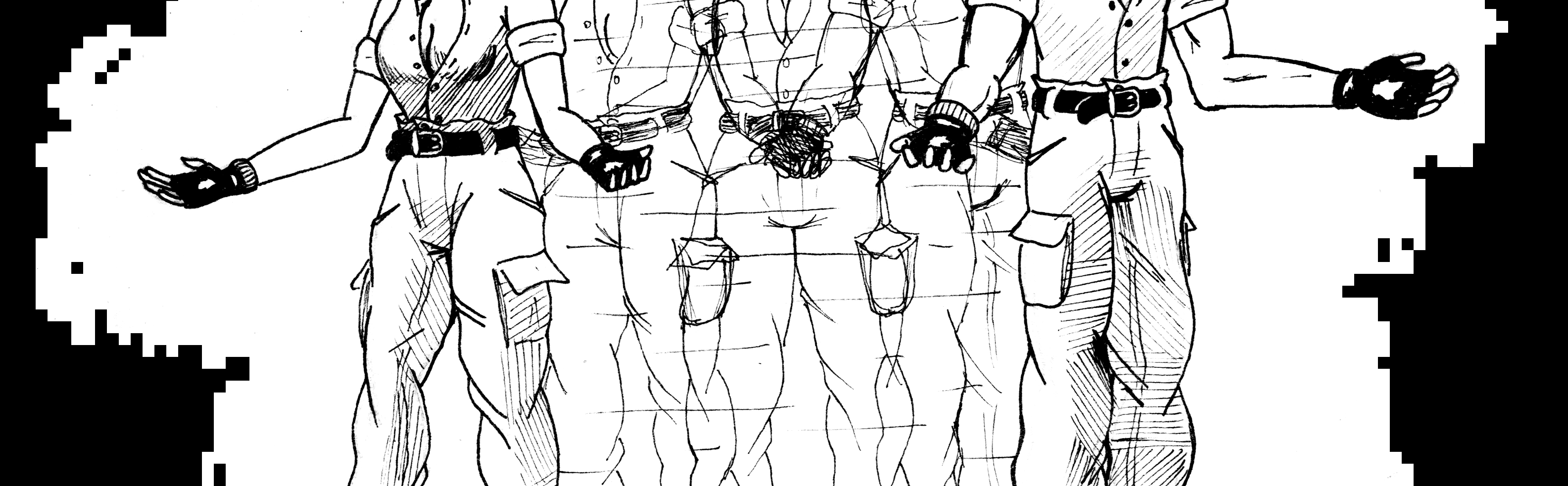 Image 3 Cut