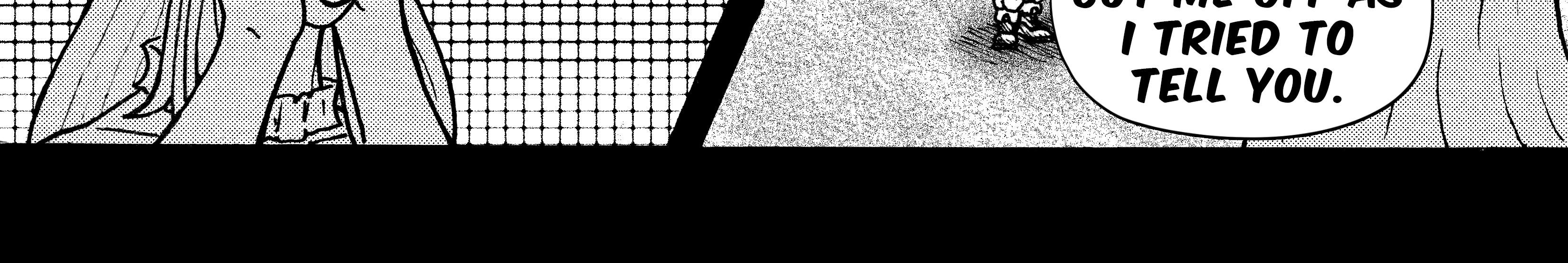 Image 5 Cut