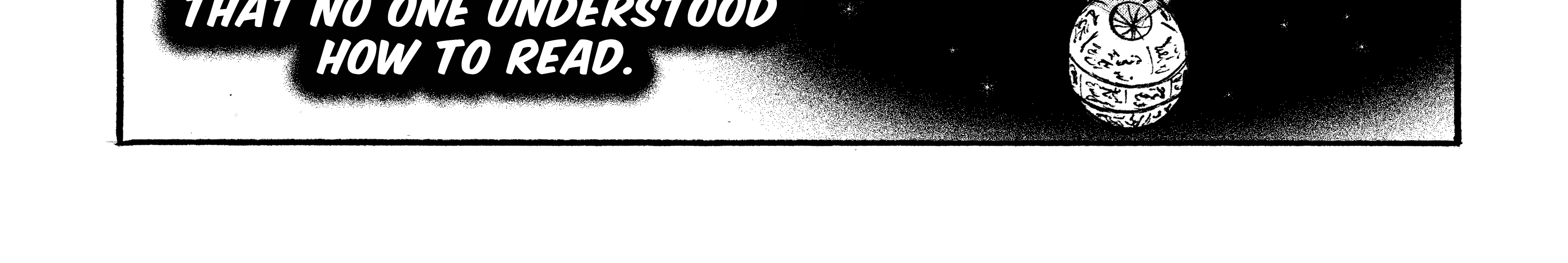 Image 5 Cut