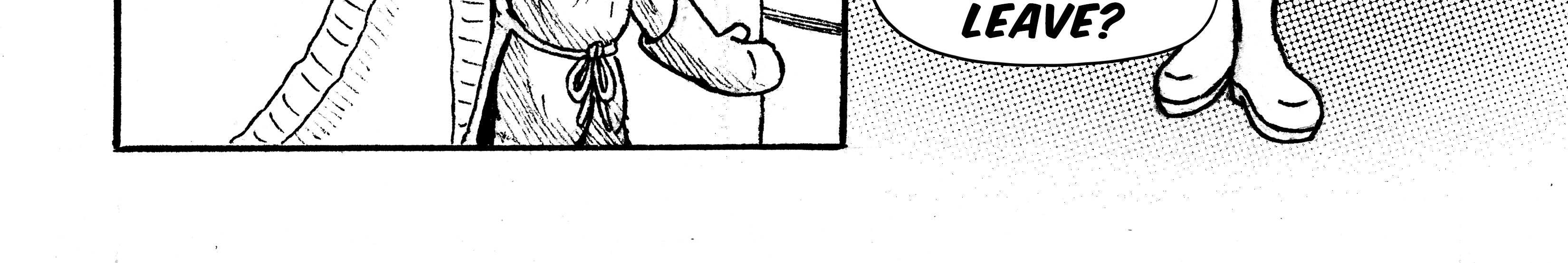 Image 5 Cut