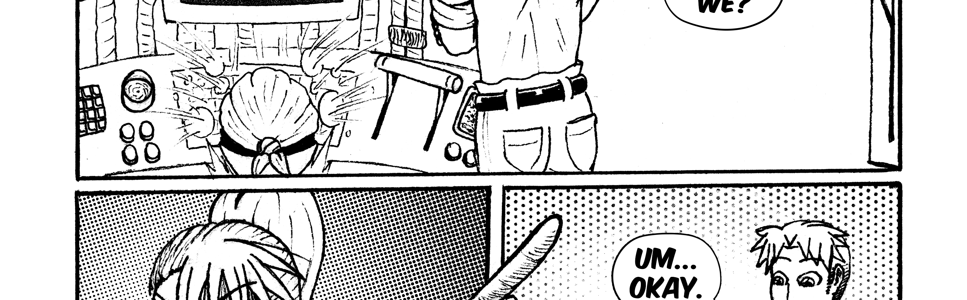 Image 2 Cut