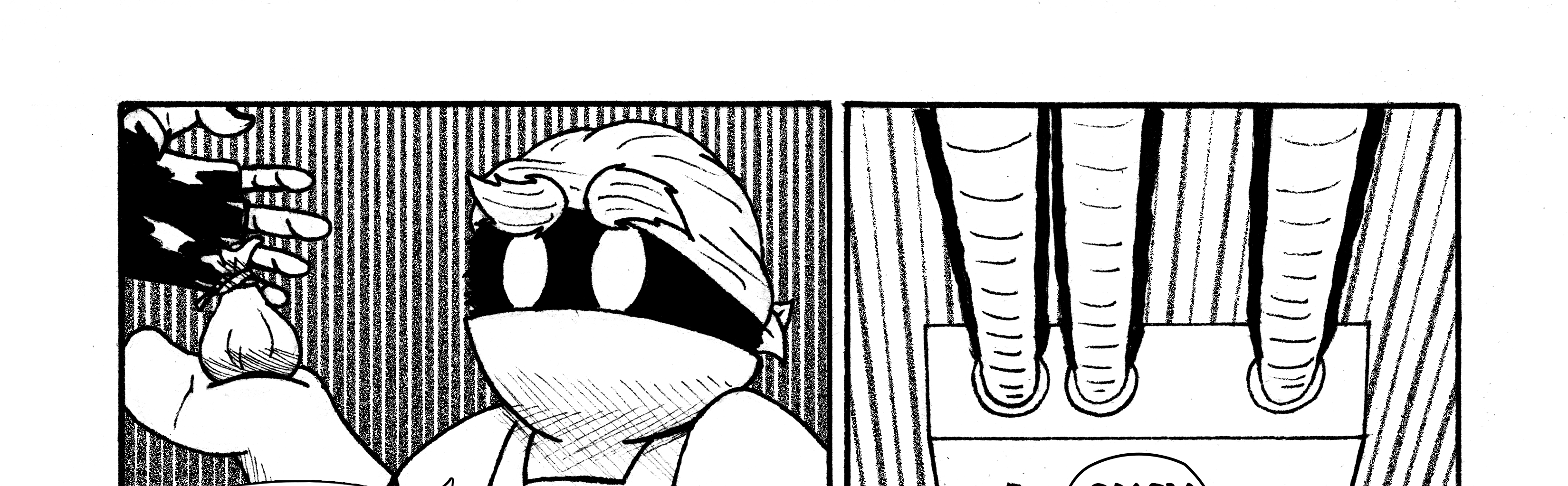Image 1 Cut