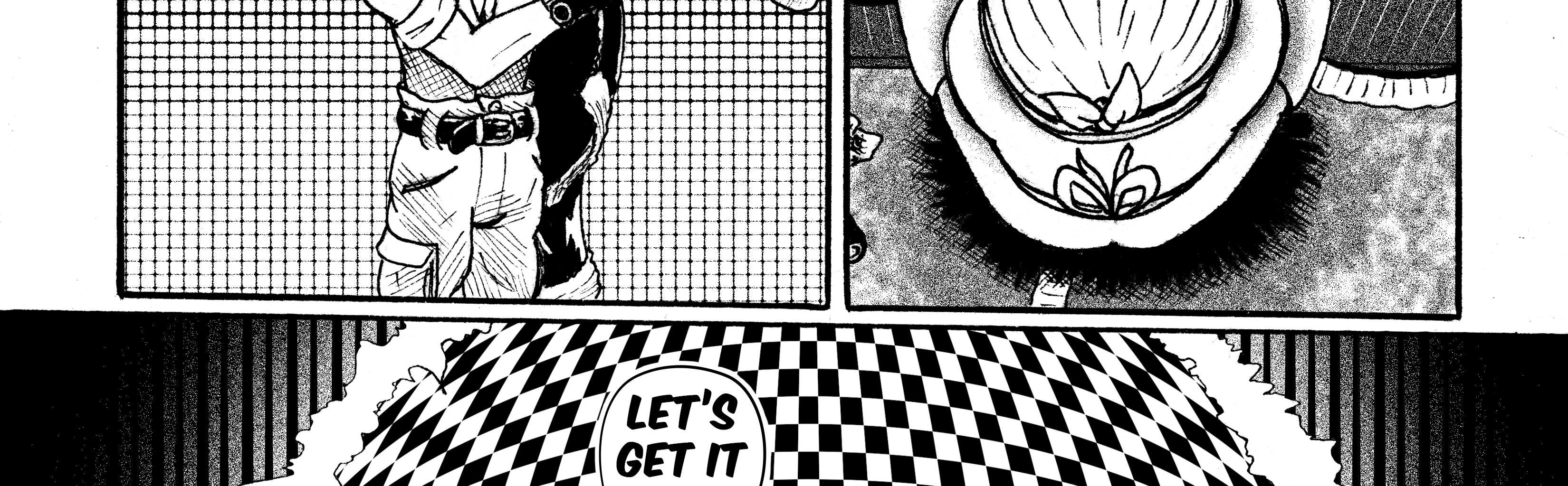 Image 3 Cut