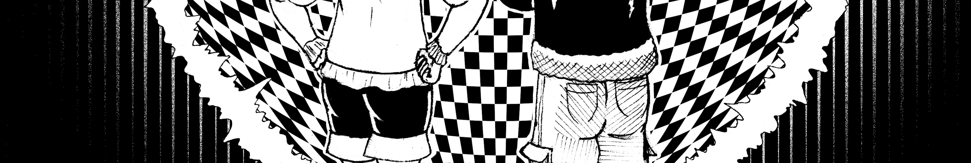 Image 5 Cut