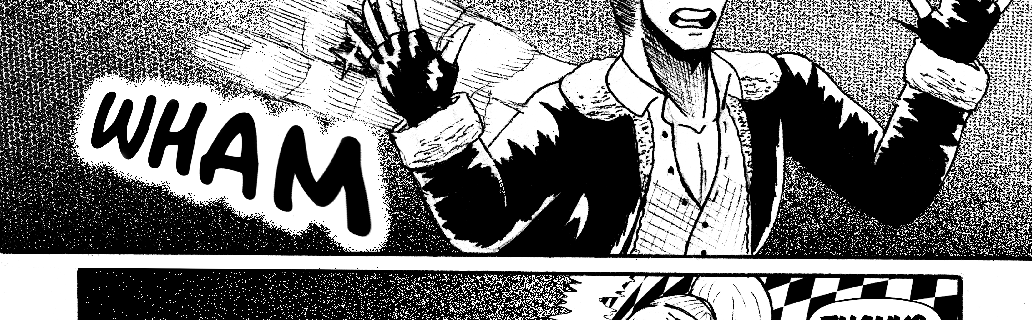 Image 3 Cut