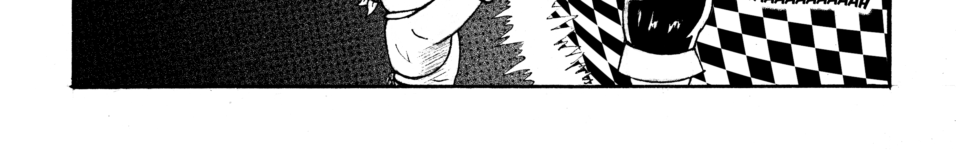 Image 5 Cut
