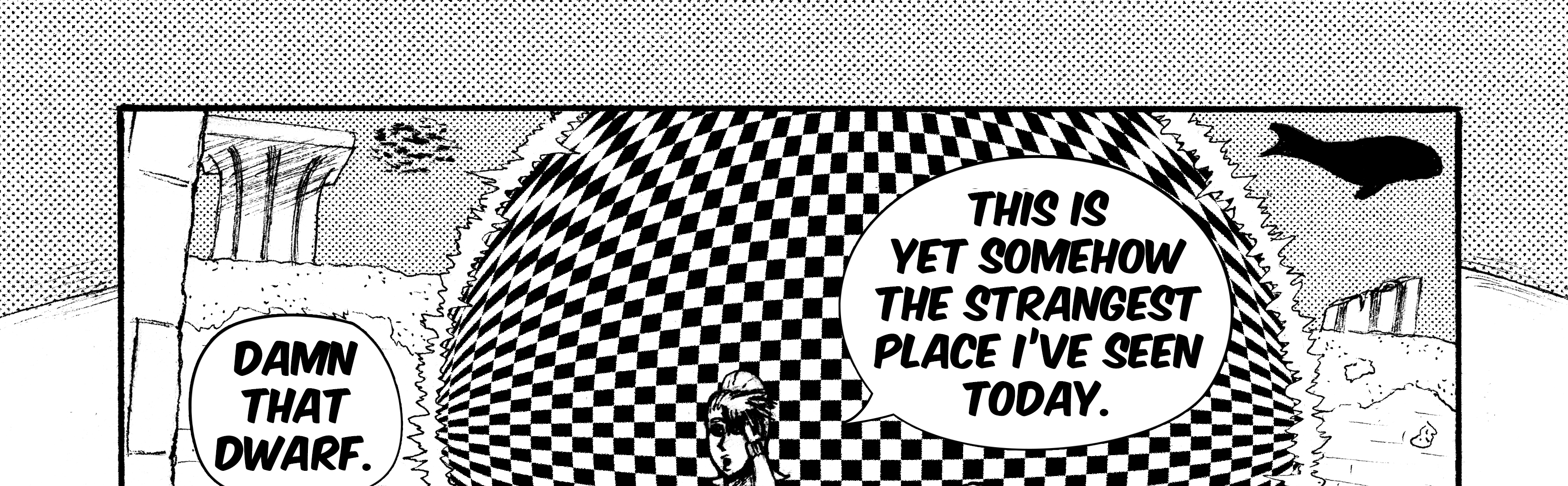 Image 1 Cut