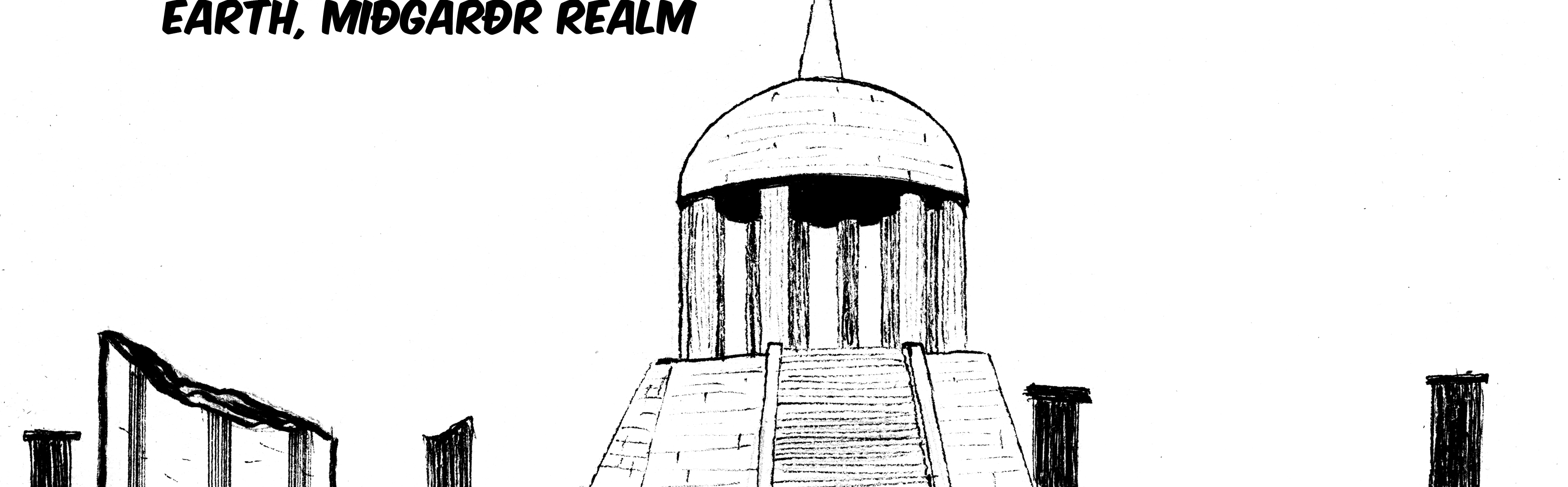 Image 3 Cut