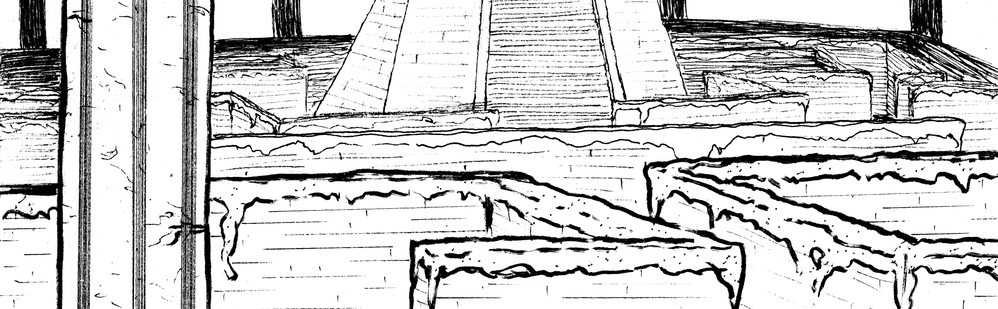 Image 4 Cut
