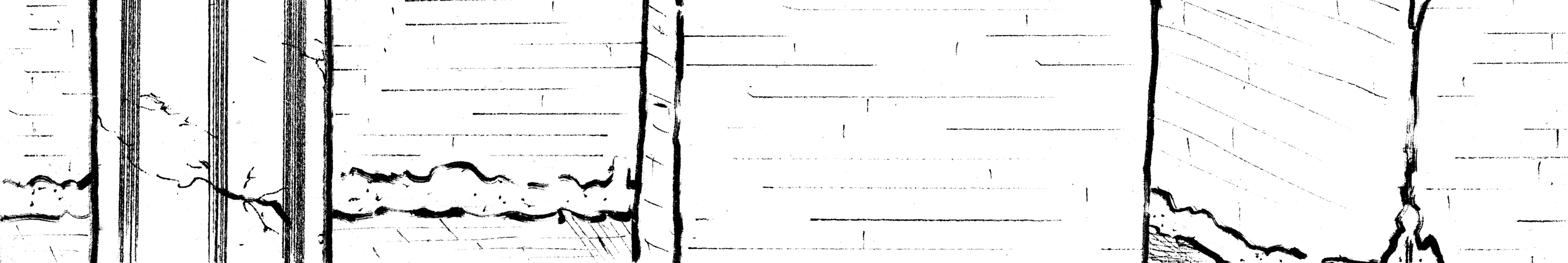 Image 5 Cut