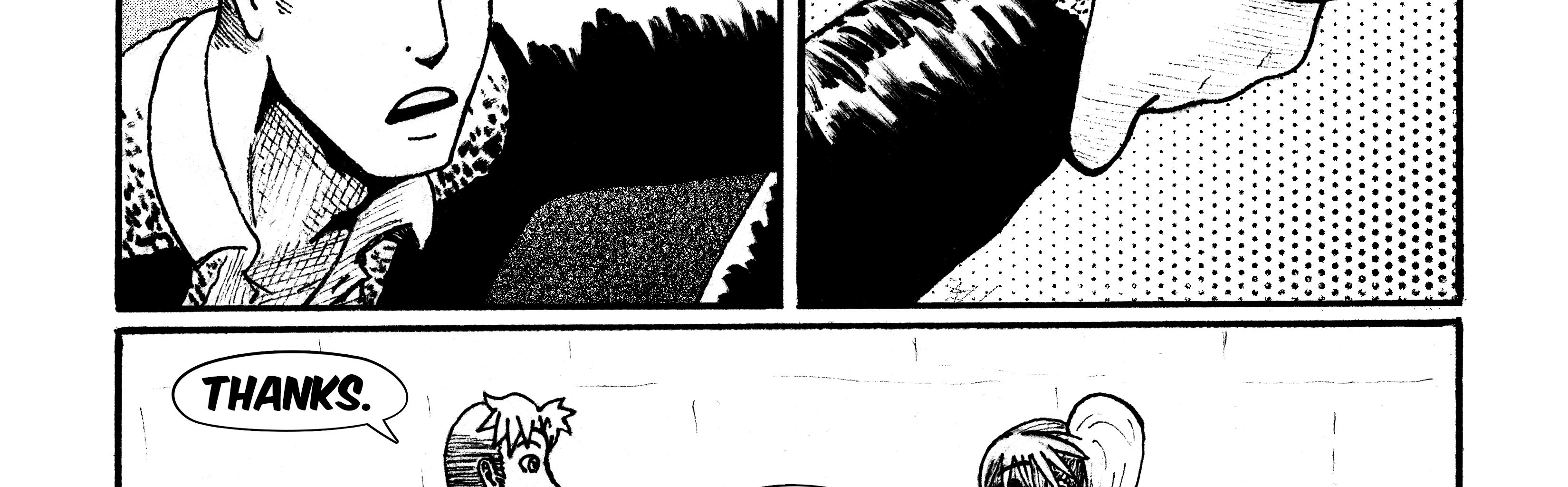 Image 2 Cut