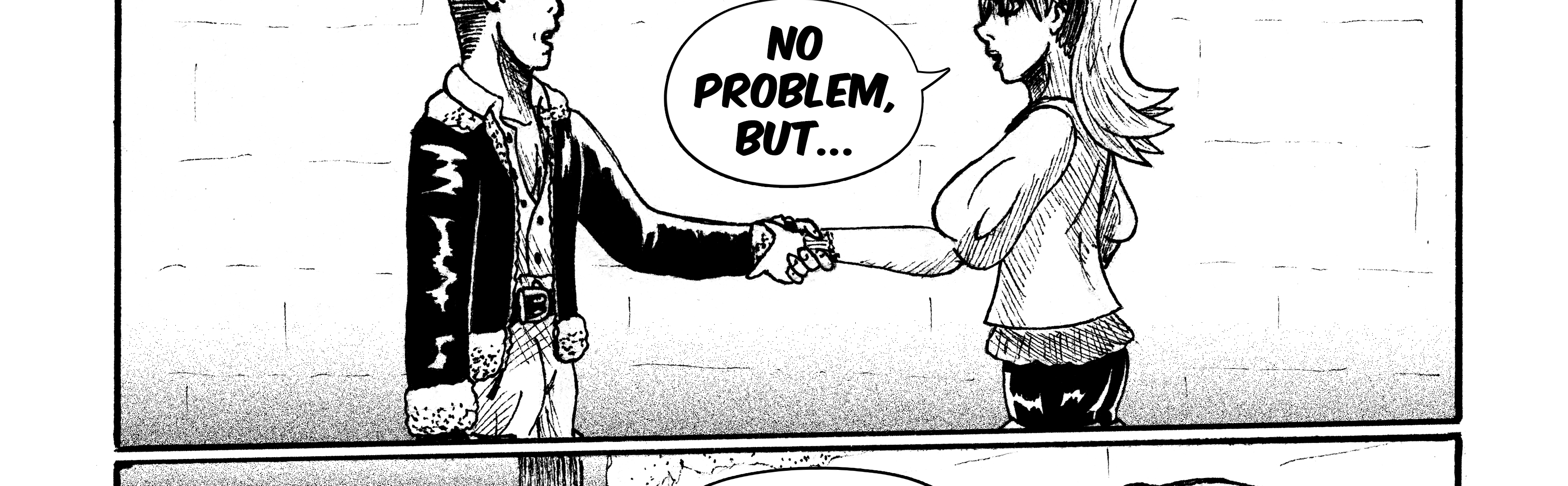 Image 3 Cut