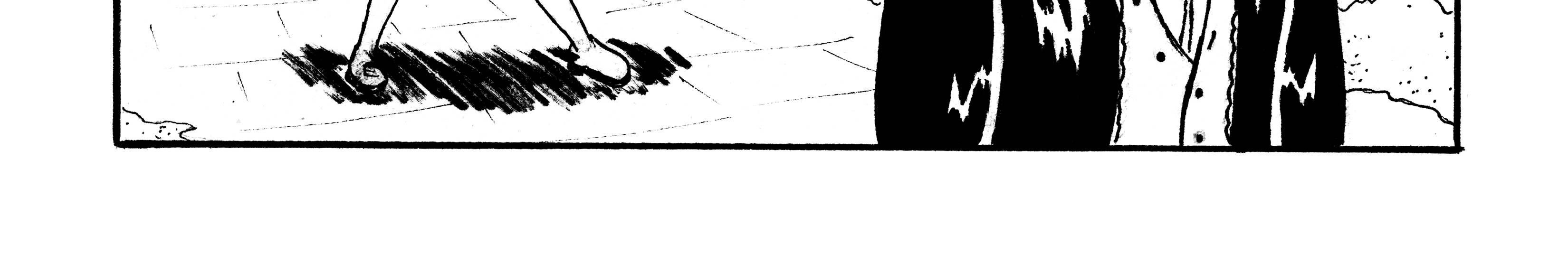Image 5 Cut