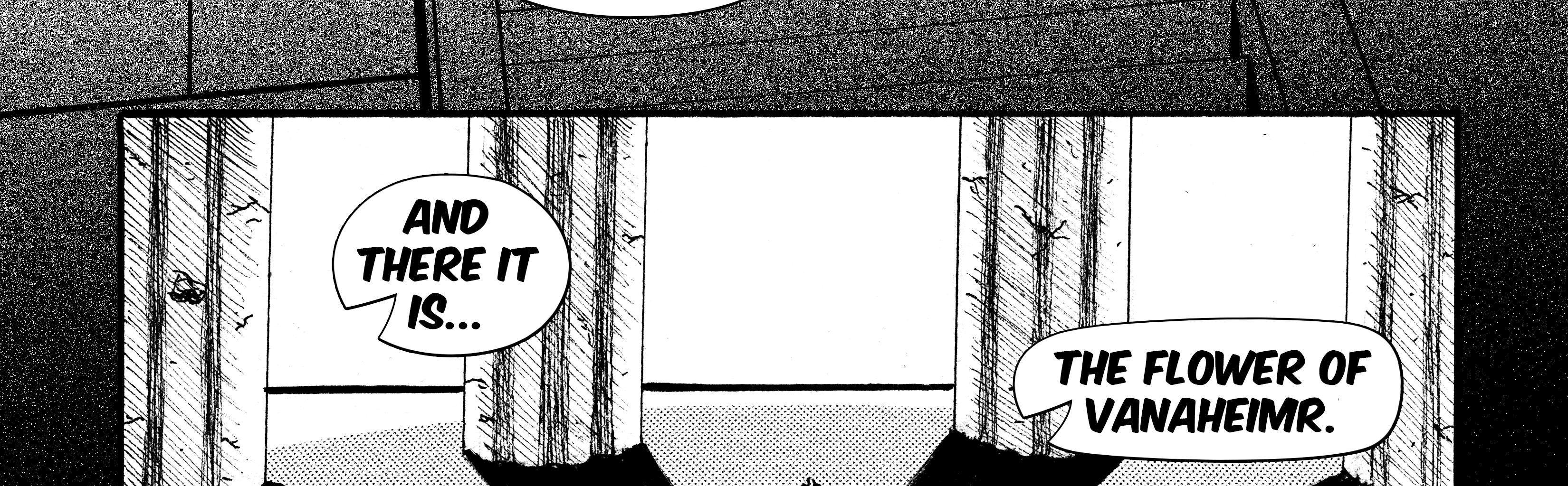 Image 4 Cut