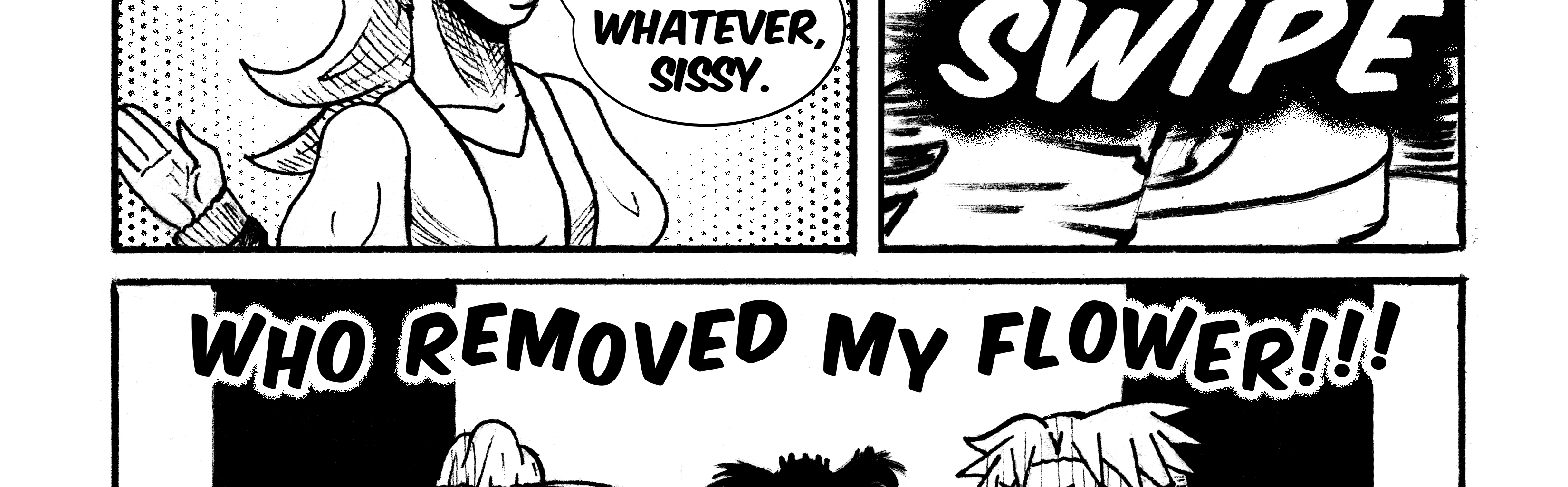 Image 3 Cut