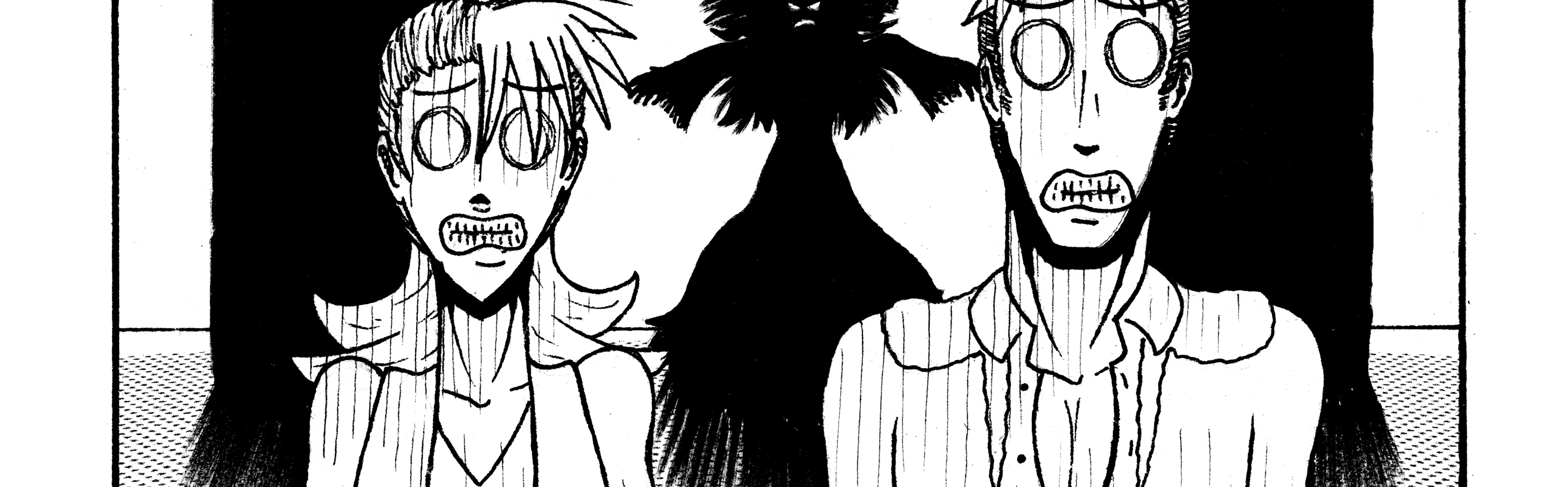 Image 4 Cut