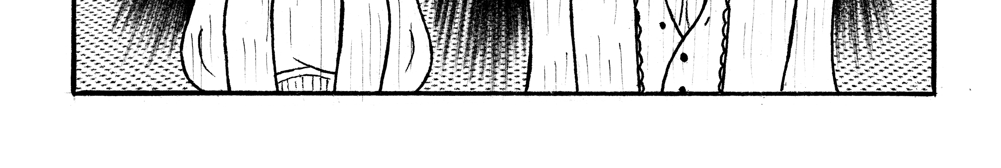Image 5 Cut