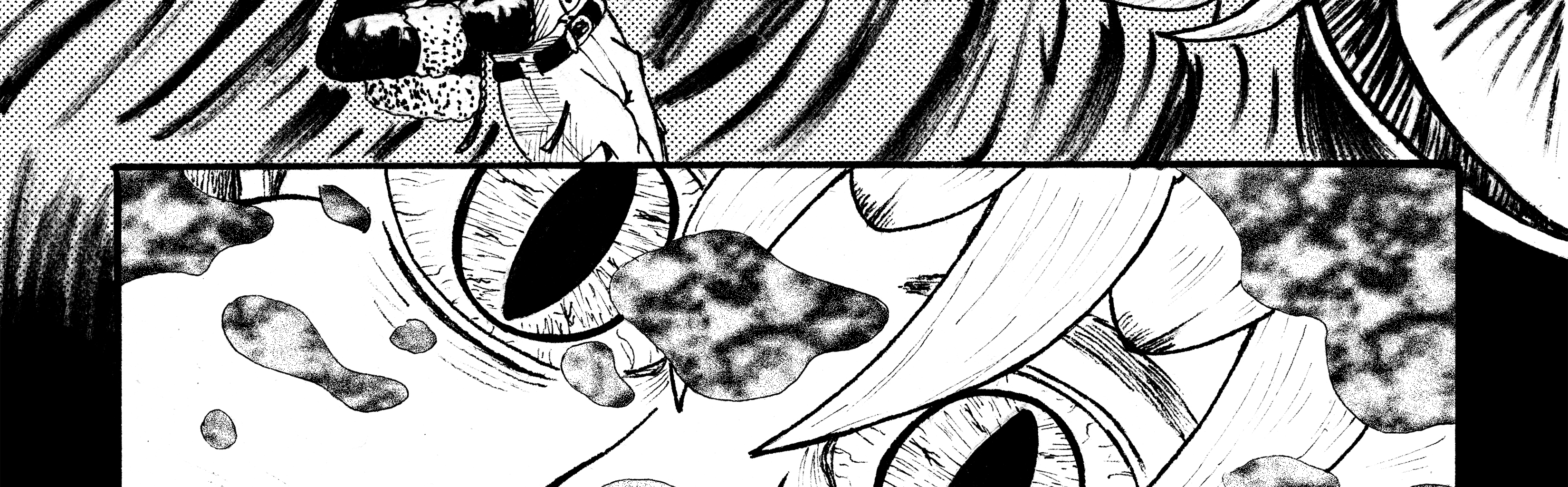 Image 3 Cut