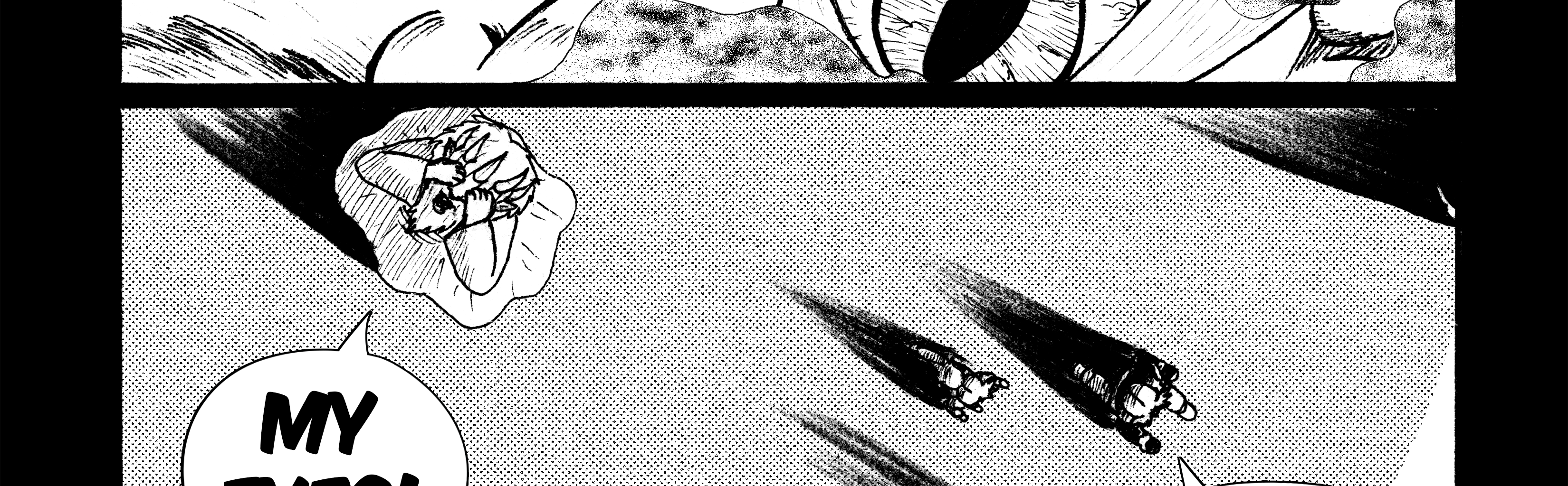 Image 4 Cut