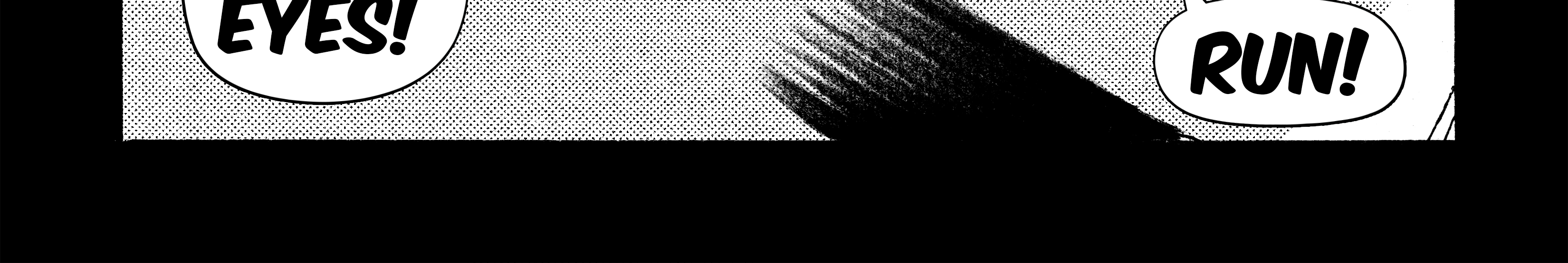 Image 5 Cut
