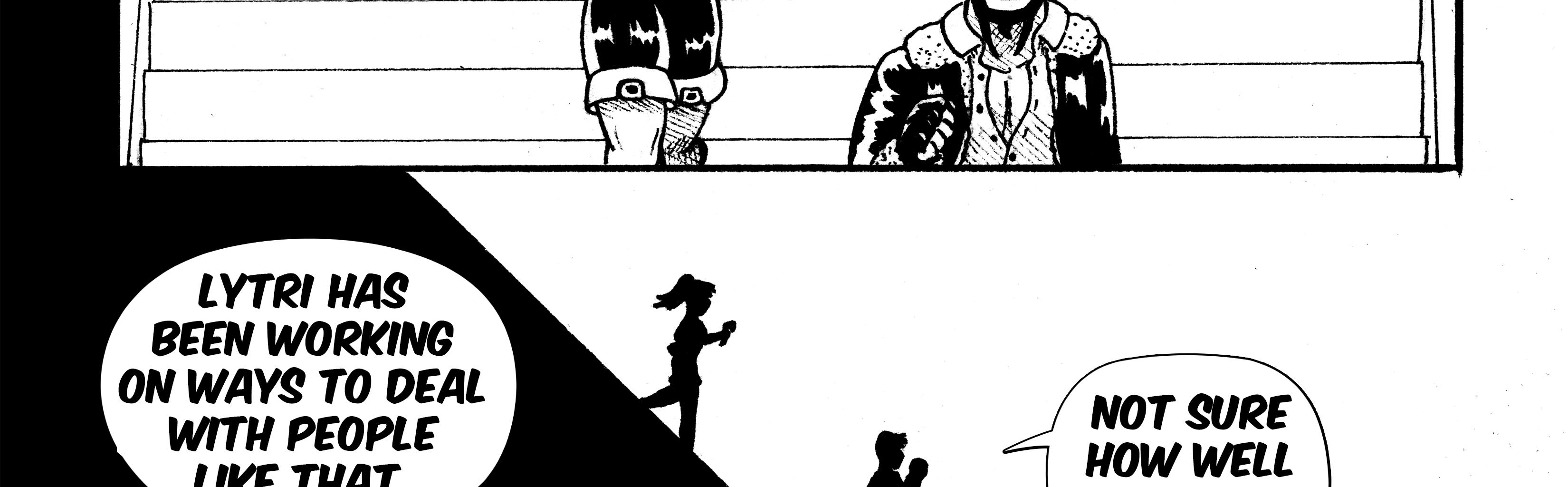 Image 2 Cut