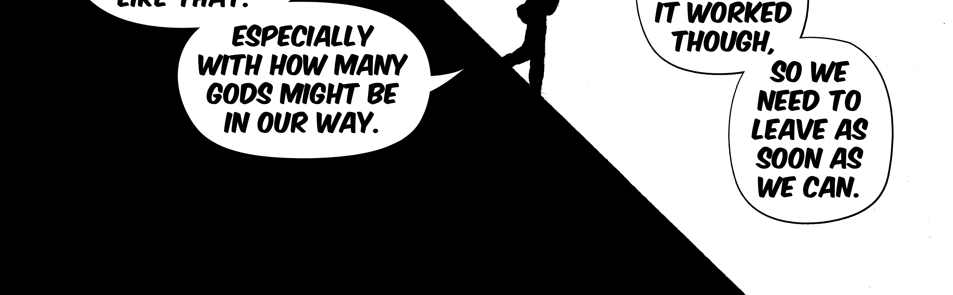 Image 3 Cut