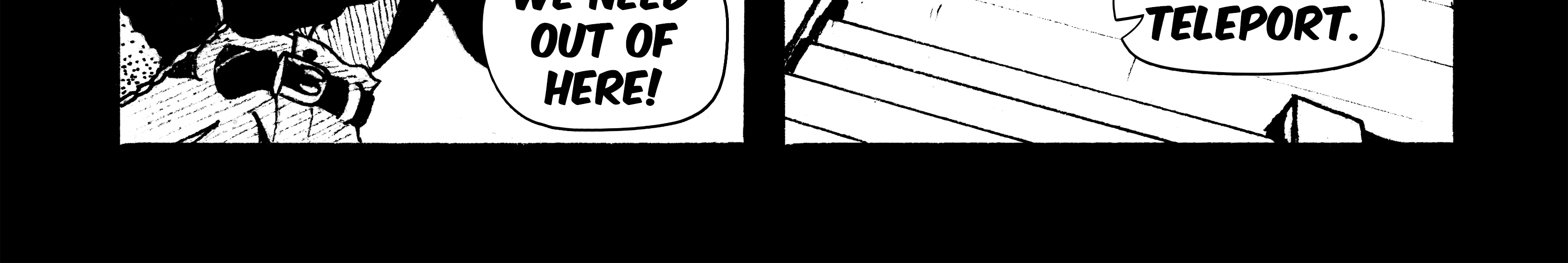 Image 5 Cut