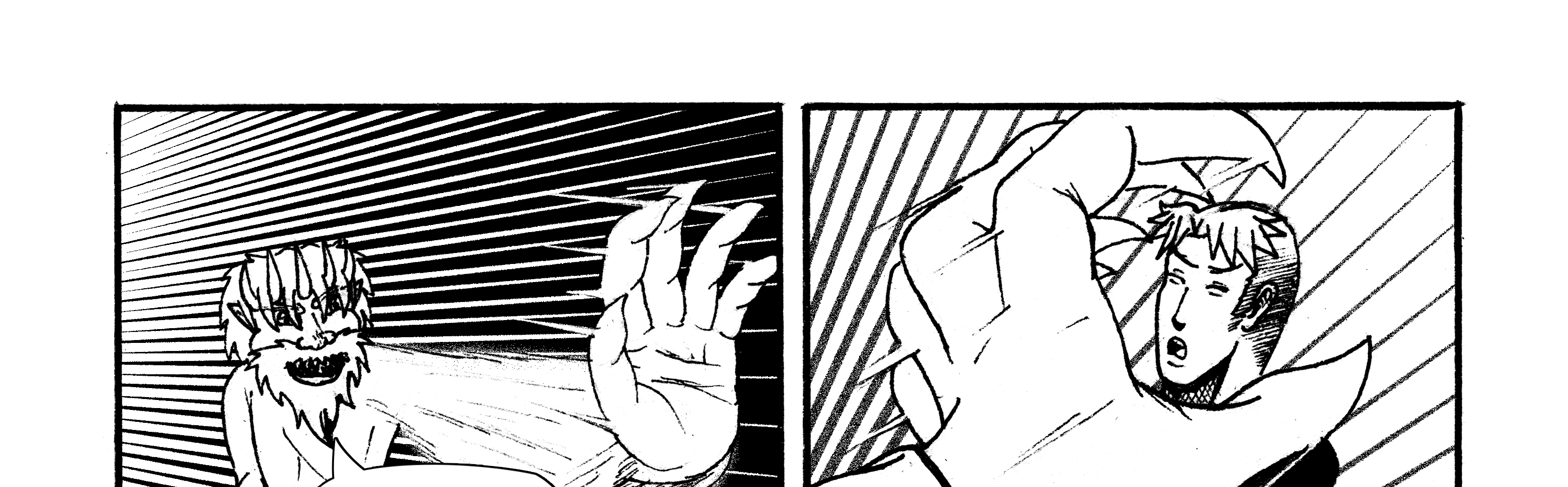 Image 1 Cut