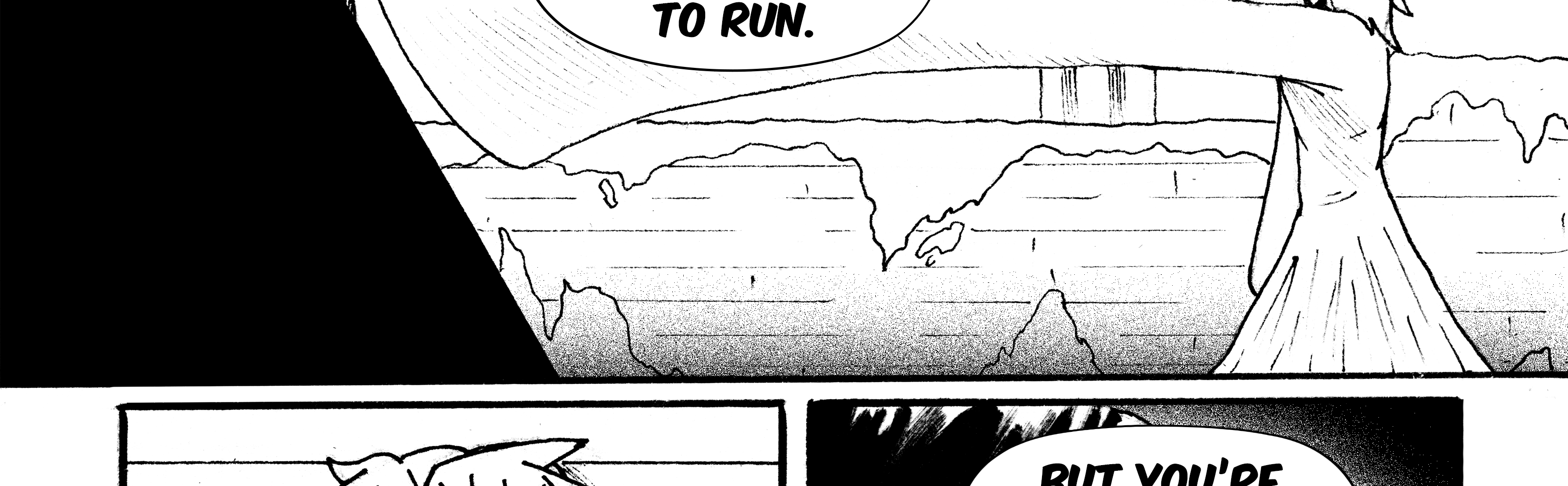 Image 3 Cut