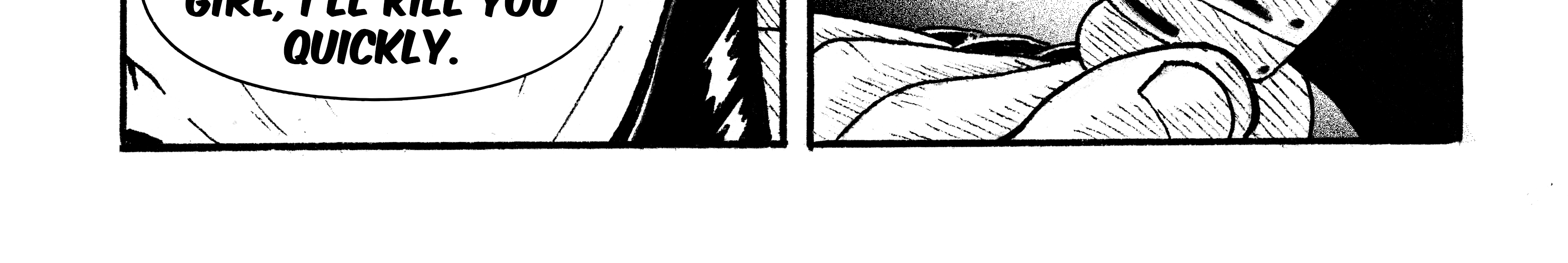 Image 5 Cut