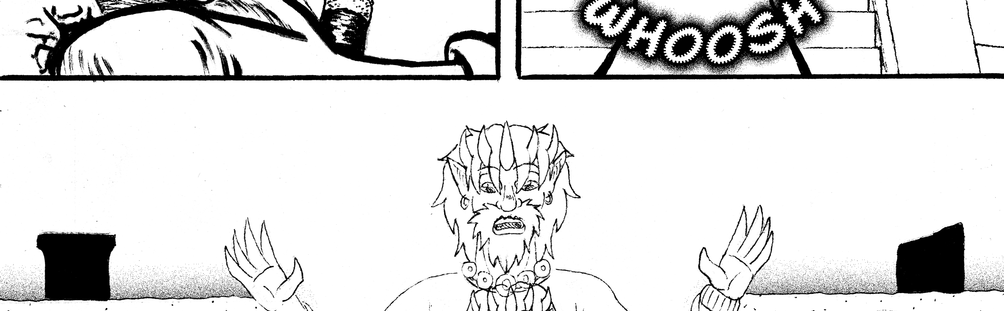 Image 2 Cut