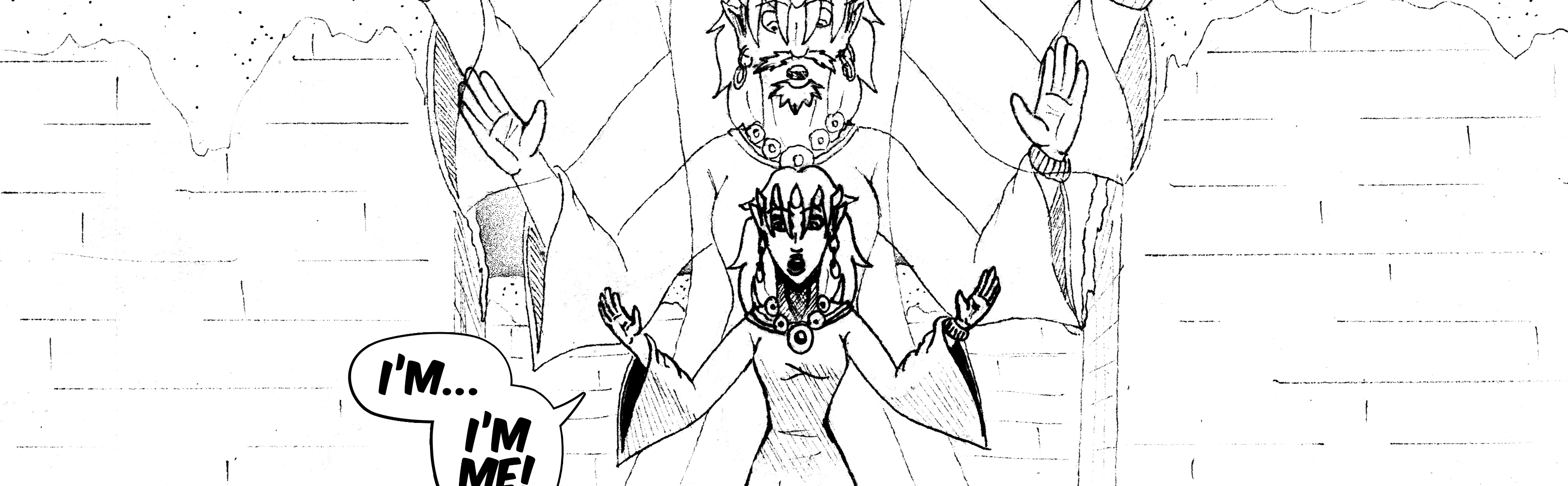 Image 3 Cut