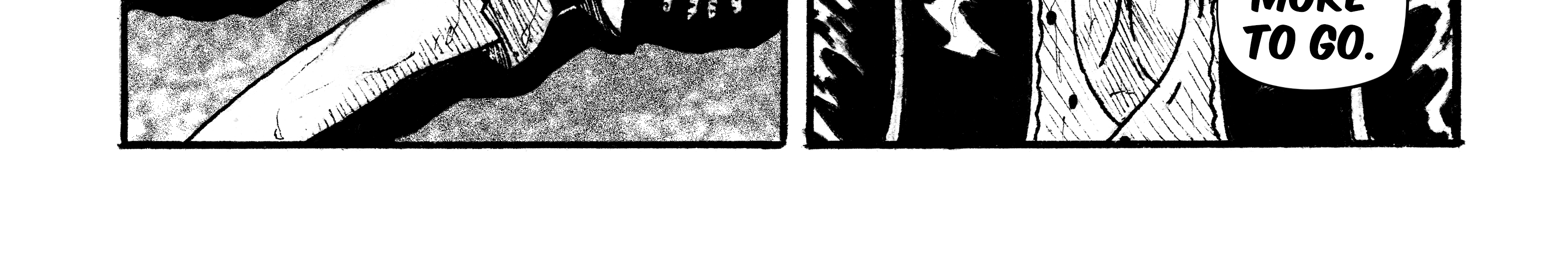 Image 5 Cut