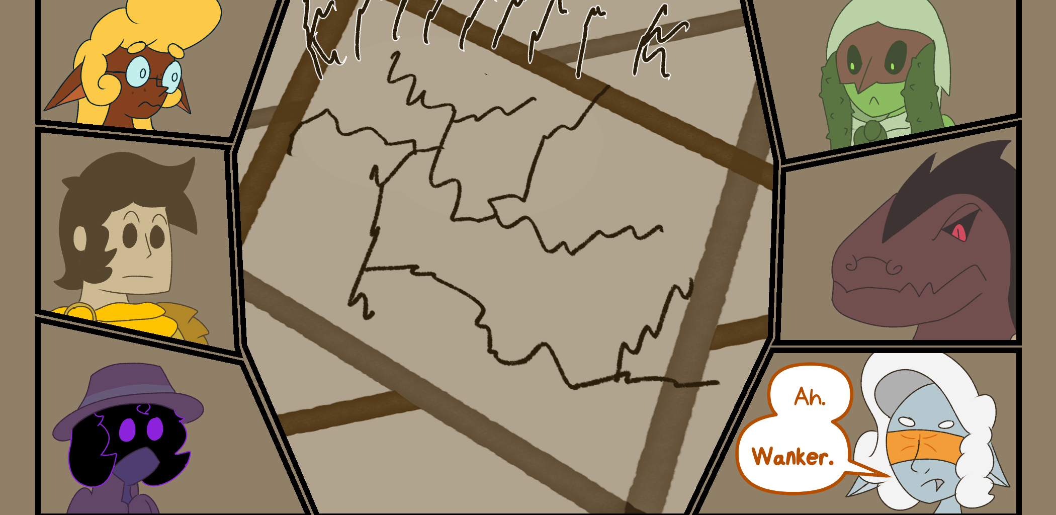 Image 3 Cut