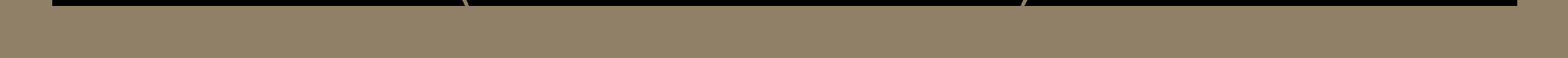 Image 4 Cut