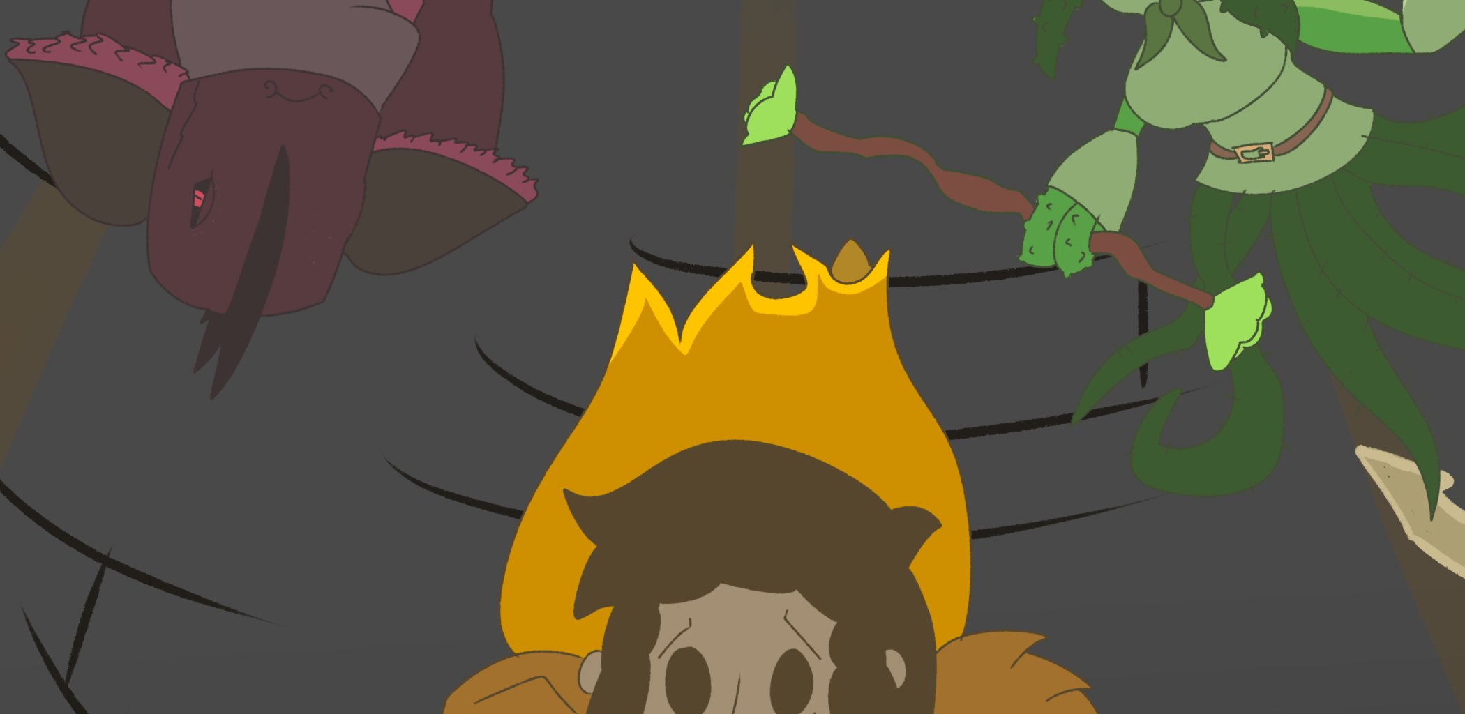 Image 2 Cut