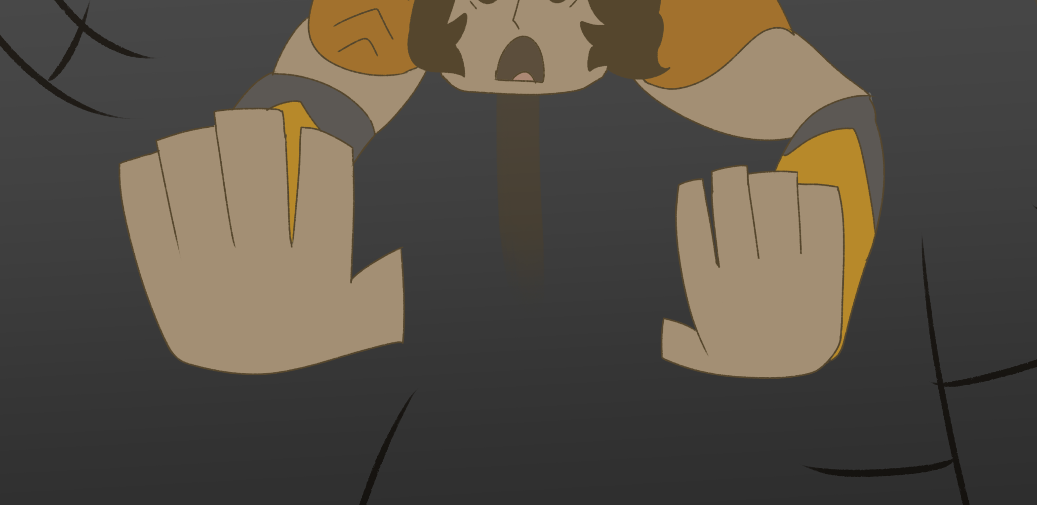Image 3 Cut